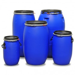 blue-plastic-drum